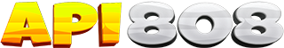 Api808